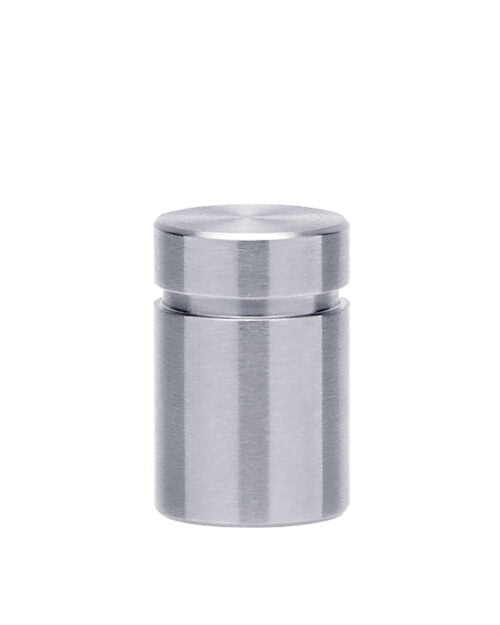 Waterstone HCK-100 Contemporary Small Kitchen Knob