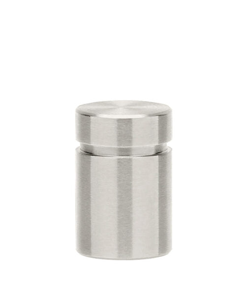 Waterstone HCK-100 Contemporary Small Kitchen Knob