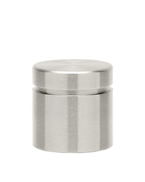 Waterstone HCK-101 Contemporary Large Cabinet Knob