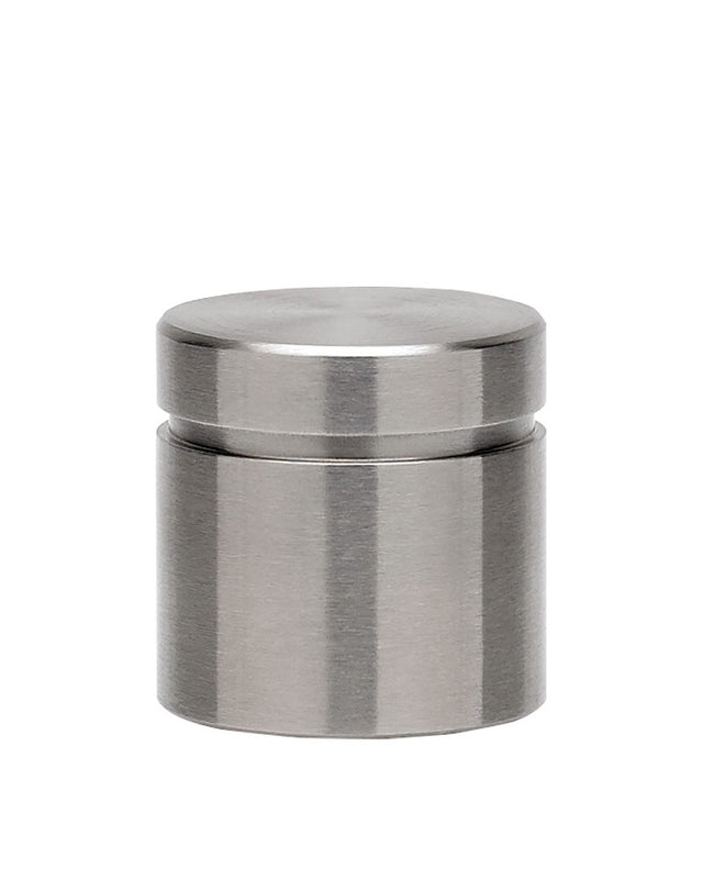 Waterstone HCK-101 Contemporary Large Cabinet Knob - Parent