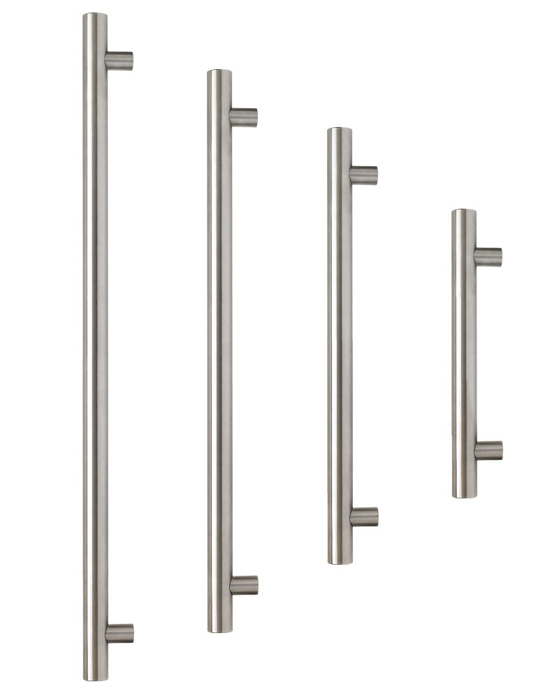 Waterstone Contemporary 12" Appliance Pull - Parent