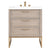 Bemma Markham 30" Vanity with Top - Parent