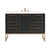 Bemma Markham 48 In. Vanity with Top