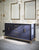 Bemma Gracie 60 In. Bath Vanity With Top - Parent