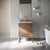 Bemma Markham 24" Vanity with Top - Parent