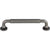 Top Knobs Lily Pull Center to Center