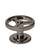 Waterstone Industrial 3 Spoke Knob