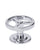 Waterstone Industrial 3 Spoke Knob