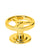 Waterstone Industrial 3 Spoke Knob
