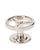 Waterstone Industrial 3 Spoke Knob