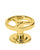 Waterstone Industrial 3 Spoke Knob