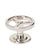 Waterstone Industrial 3 Spoke Knob - Parent
