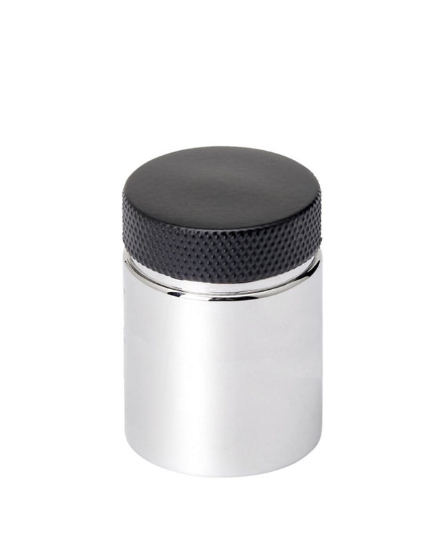Waterstone Industrial Small Knurled Knob - Parent