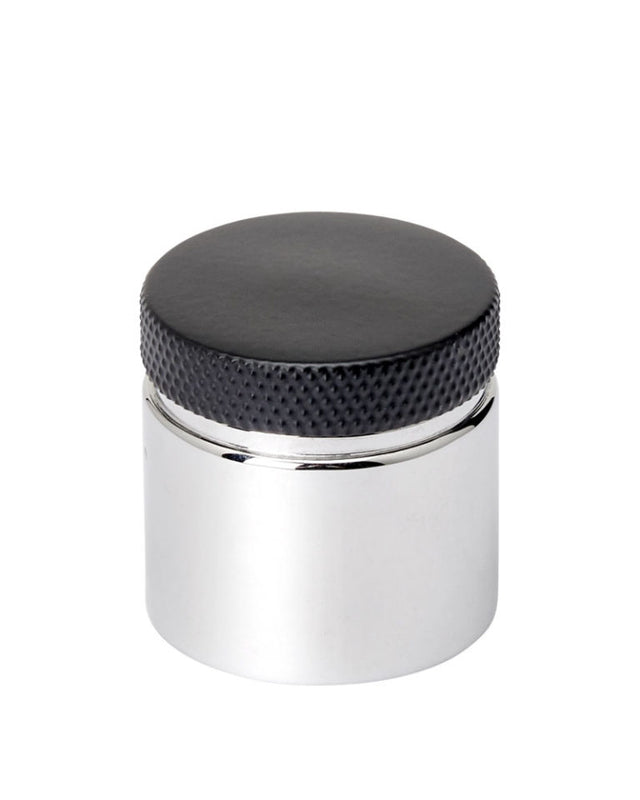 Waterstone Industrial Large Knurled Knob - Parent