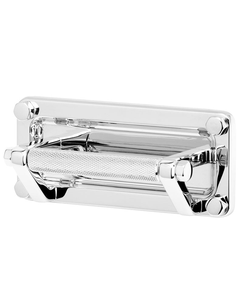 Waterstone Industrial 3" Plate Pull