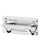 Waterstone Industrial 4" Plate Pull