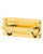 Waterstone Industrial 4" Plate Pull