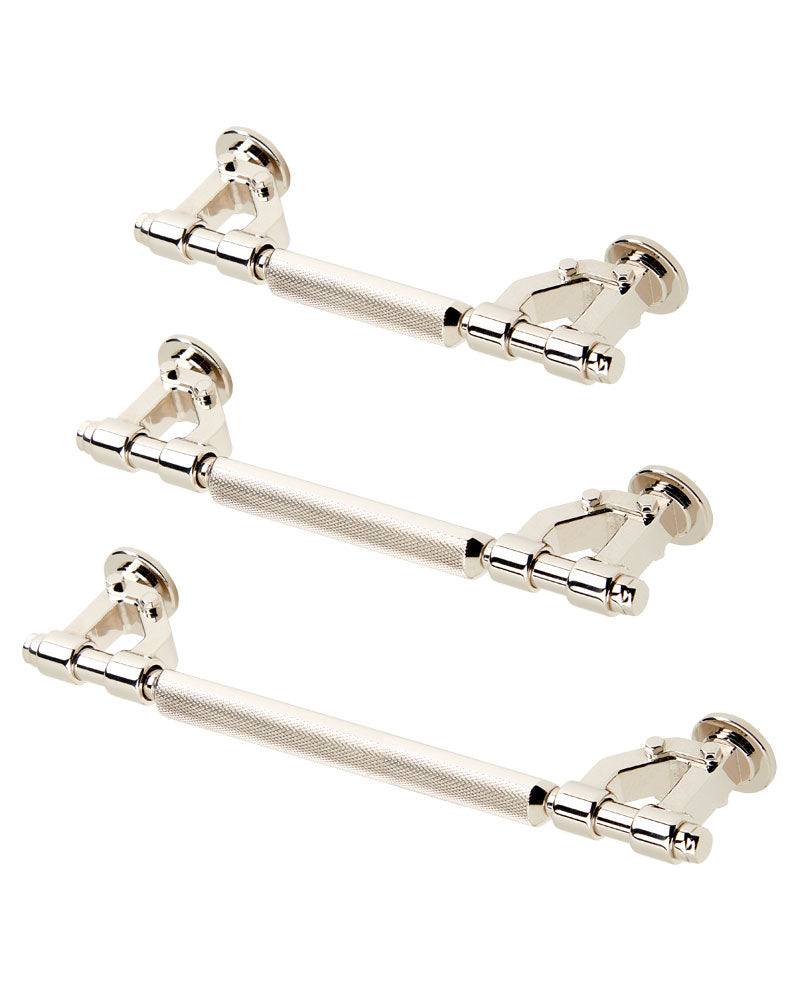 Waterstone Industrial 6" Handle Pull - Parent
