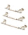 Waterstone Industrial 5" Handle Pull