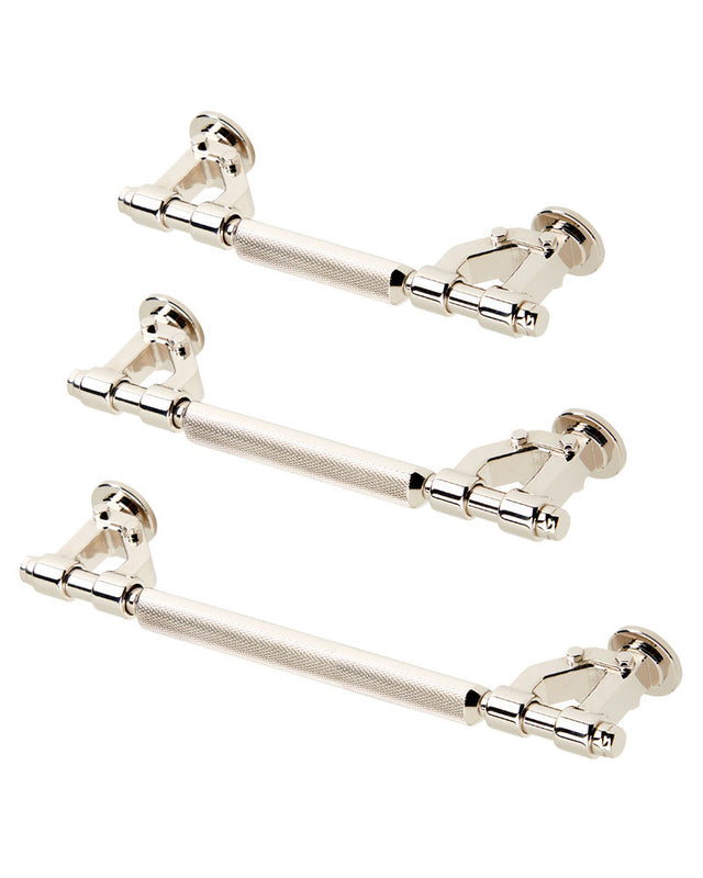 Waterstone Industrial 5" Handle Pull
