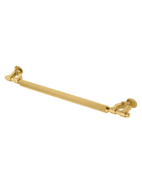 Waterstone Industrial 12" Handle Pull - Parent