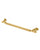Waterstone Industrial 12" Handle Pull - Parent