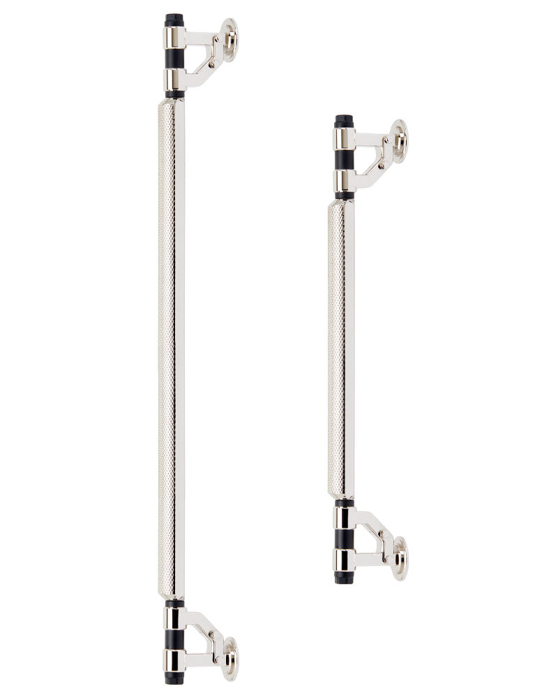 Waterstone Industrial 12" Appliance Pull