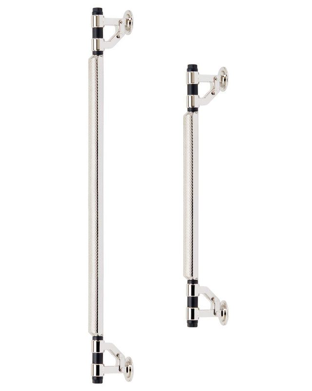 Waterstone Industrial 12" Appliance Pull