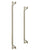 Waterstone Industrial 24" Appliance Pull