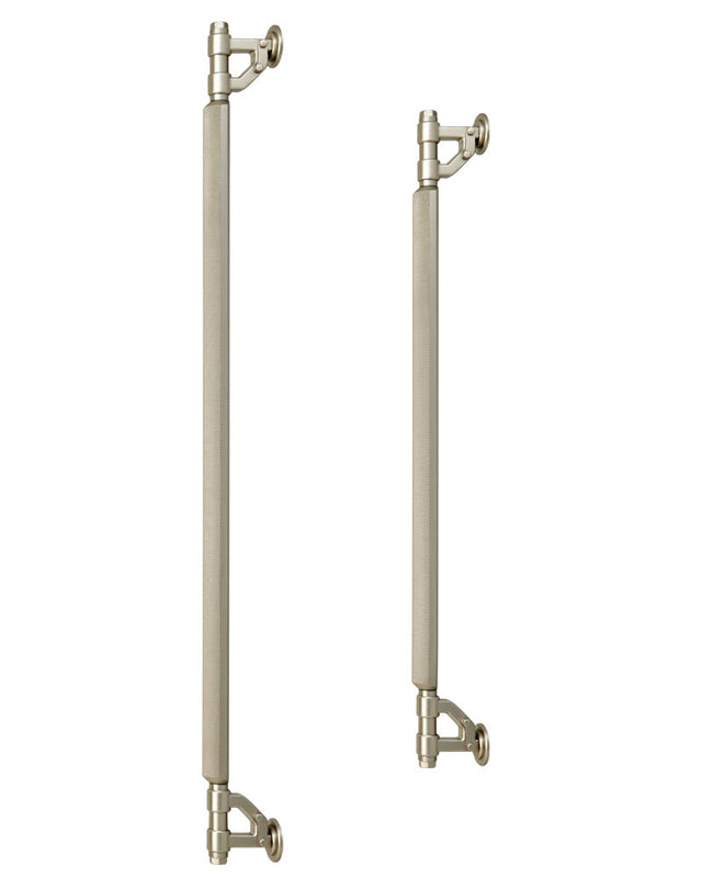 Waterstone Industrial 30" Appliance Pull - Parent
