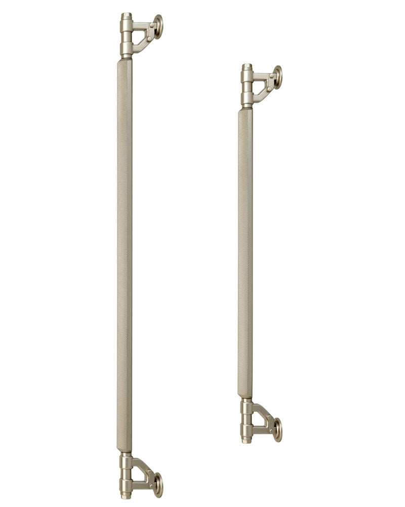 Waterstone Industrial 24" Appliance Pull