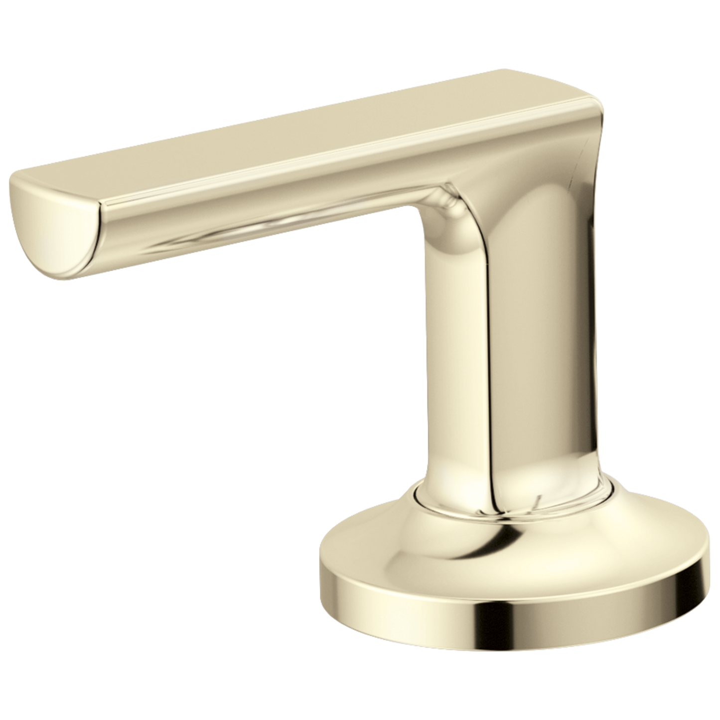 Brizo HK006 Kintsu widespread pull-down faucet lever handle kit