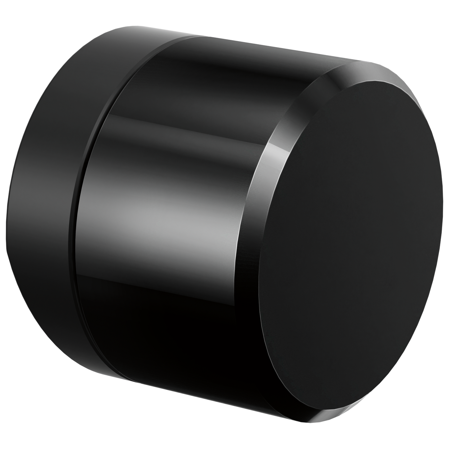 Brizo HKK175 Odin Kitchen Faucet Metal Knob Handle Kit