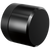Brizo HKK175 Odin Kitchen Faucet Metal Knob Handle Kit