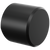 Brizo HKK175 Odin Kitchen Faucet Metal Knob Handle Kit - Parent