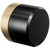 Brizo HKK175 Odin Kitchen Faucet Metal Knob Handle Kit