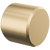 Brizo HKK175 Odin Kitchen Faucet Metal Knob Handle Kit