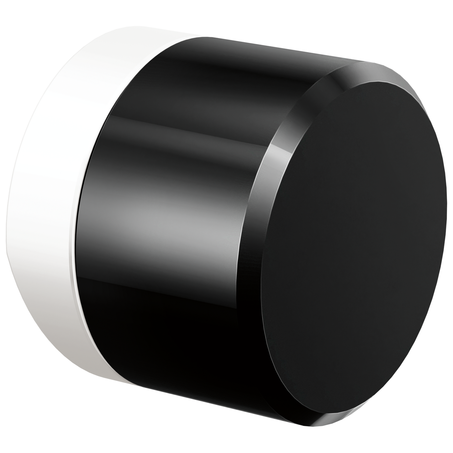 Brizo HKK175 Odin Kitchen Faucet Metal Knob Handle Kit