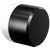 Brizo HKK175 Odin Kitchen Faucet Metal Knob Handle Kit