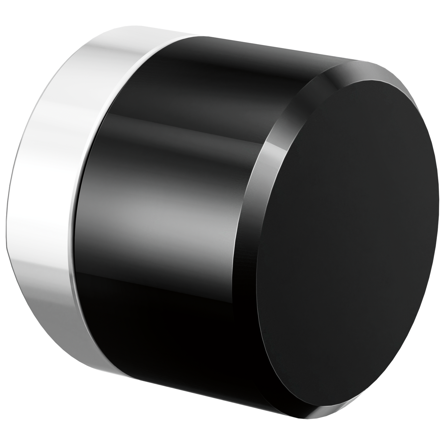 Brizo HKK175 Odin Kitchen Faucet Metal Knob Handle Kit