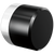 Brizo HKK175 Odin Kitchen Faucet Metal Knob Handle Kit