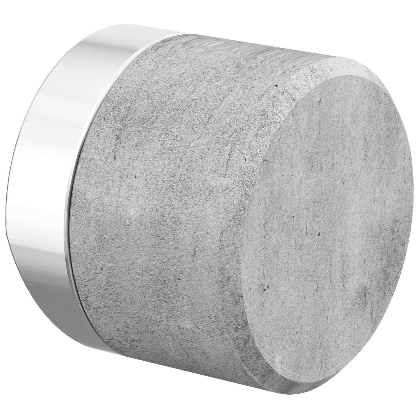 Brizo HKK175 Odin Kitchen Faucet Metal Knob Handle Kit