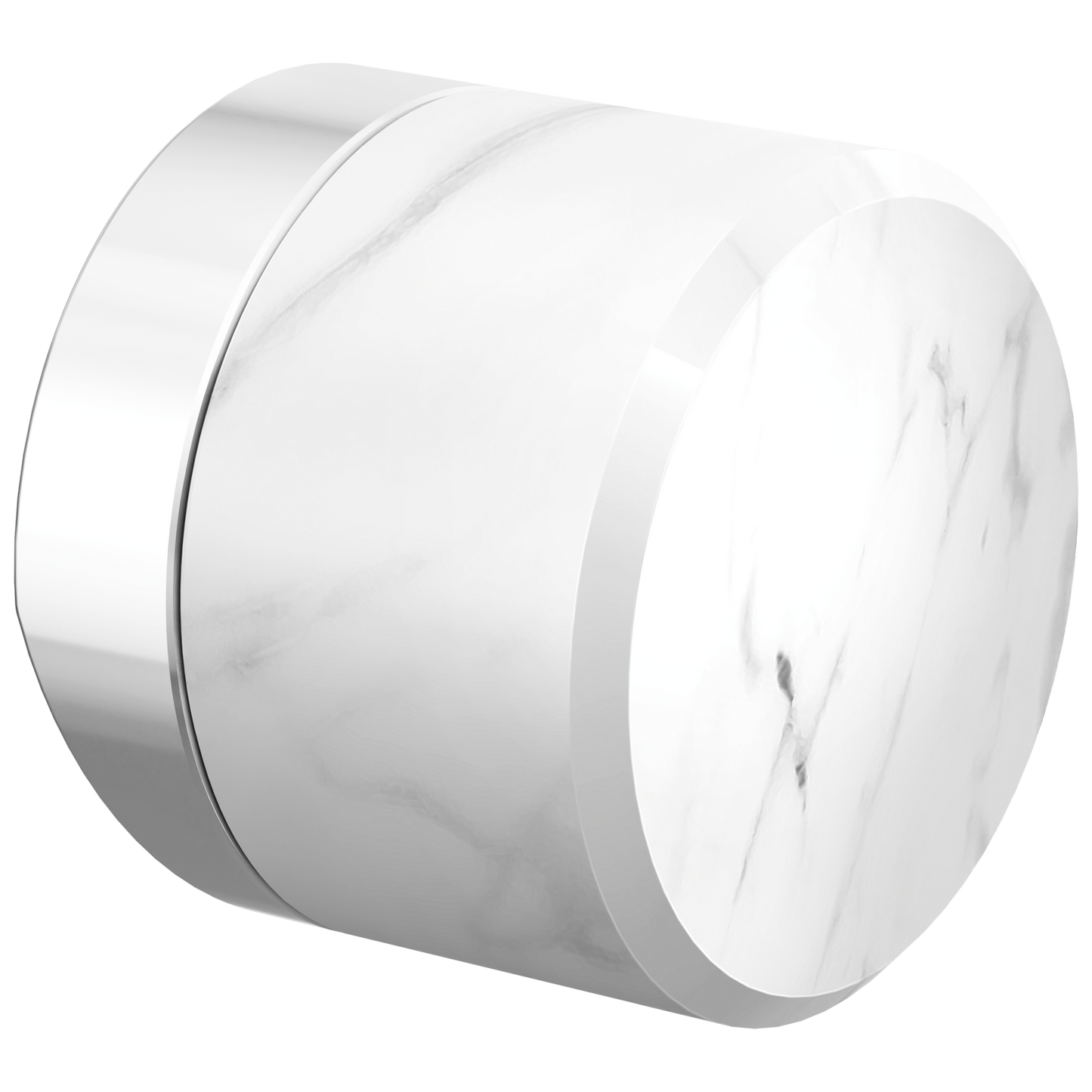 Brizo HKK175 Odin Kitchen Faucet Metal Knob Handle Kit