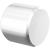 Brizo HKK175 Odin Kitchen Faucet Metal Knob Handle Kit