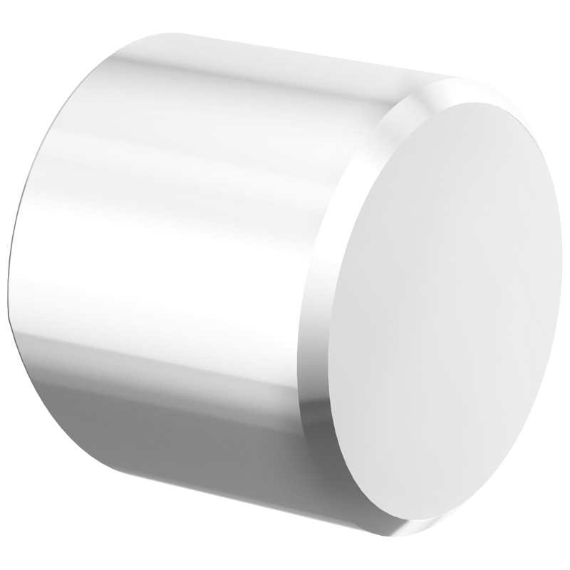 Brizo HKK175 Odin Kitchen Faucet Metal Knob Handle Kit