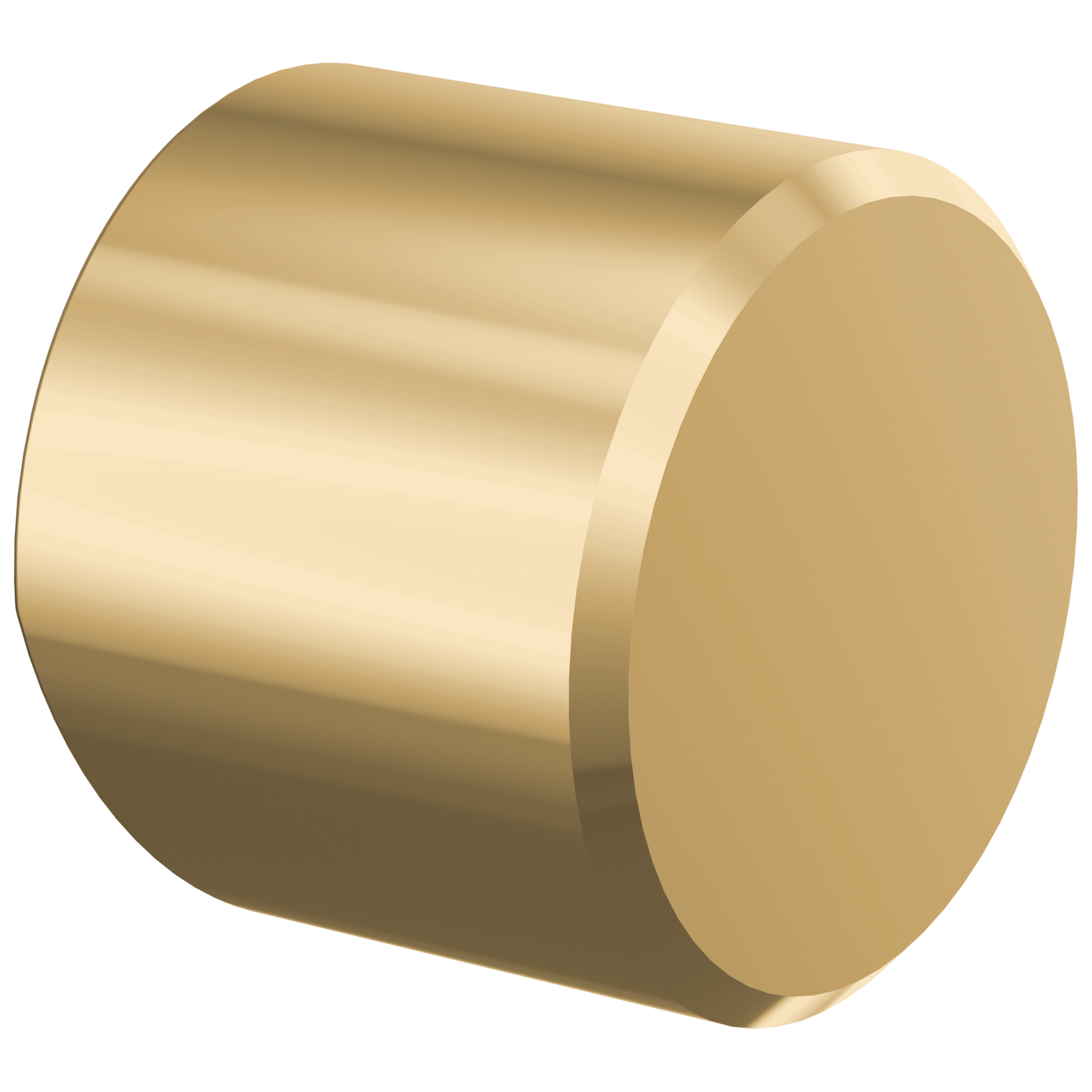 Brizo HKK175 Odin Kitchen Faucet Metal Knob Handle Kit