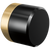 Brizo HKK175 Odin Kitchen Faucet Metal Knob Handle Kit