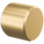 Brizo HKK175 Odin Kitchen Faucet Metal Knob Handle Kit