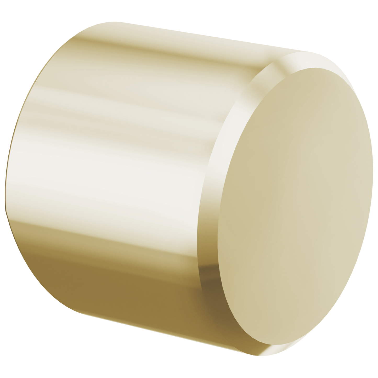 Brizo HKK175 Odin Kitchen Faucet Metal Knob Handle Kit