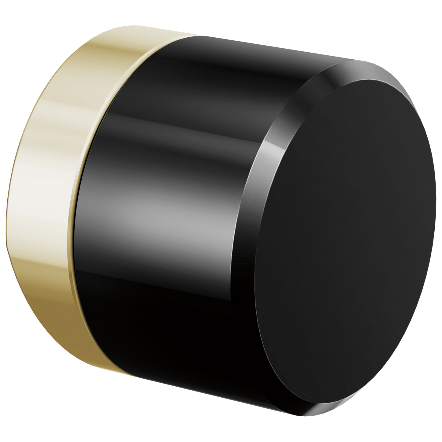 Brizo HKK175 Odin Kitchen Faucet Metal Knob Handle Kit